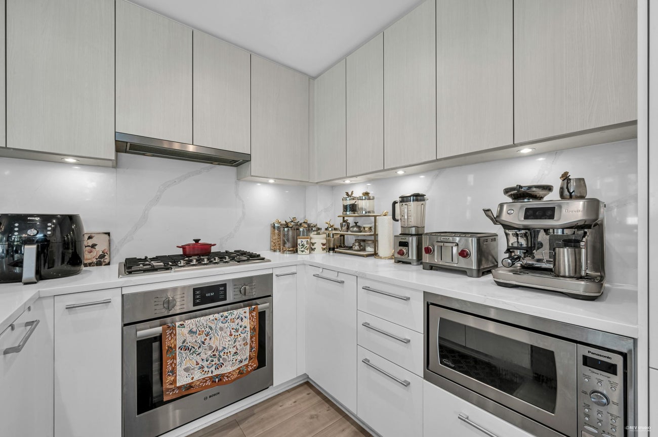 101 - 2035 Glenaire Drive - Pemberton NV Townhouse for Sale, 3 Bedrooms (R3089002)# - 15