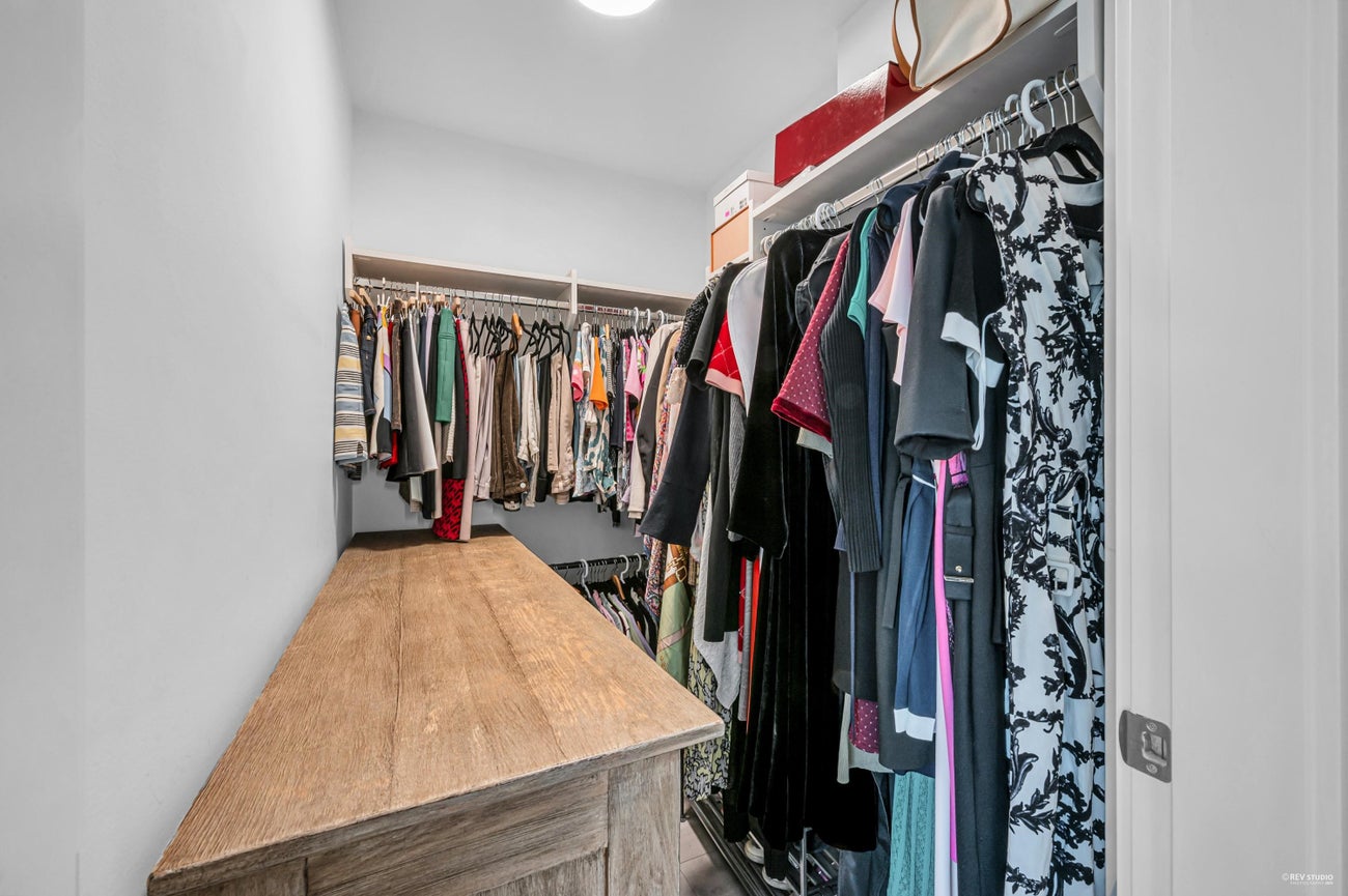 101 - 2035 Glenaire Drive - Pemberton NV Townhouse for Sale, 3 Bedrooms (R3089002)# - 19