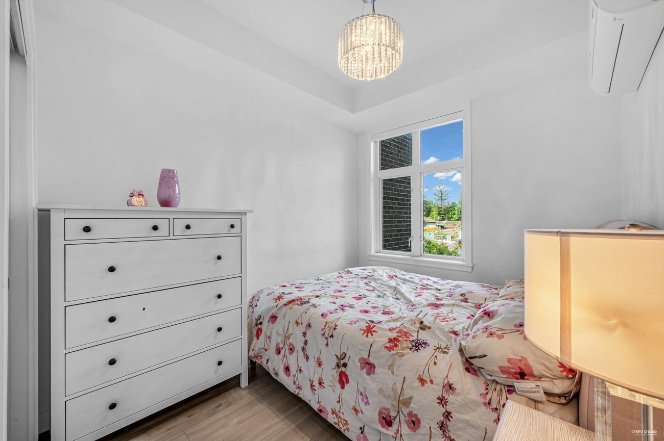 101 - 2035 Glenaire Drive - Pemberton NV Townhouse for Sale, 3 Bedrooms (R3089002)# - 22