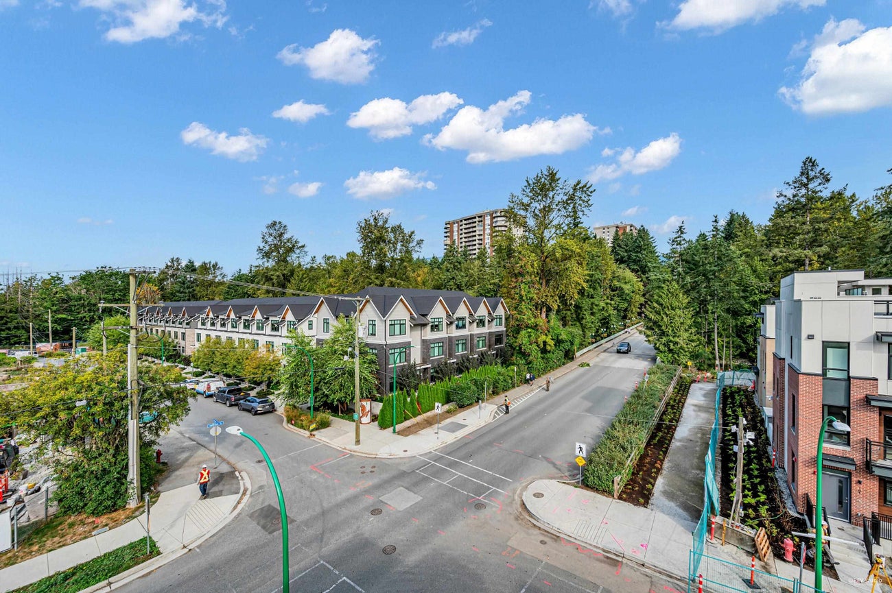 101 - 2035 Glenaire Drive - Pemberton NV Townhouse for Sale, 3 Bedrooms (R3089002)# - 30