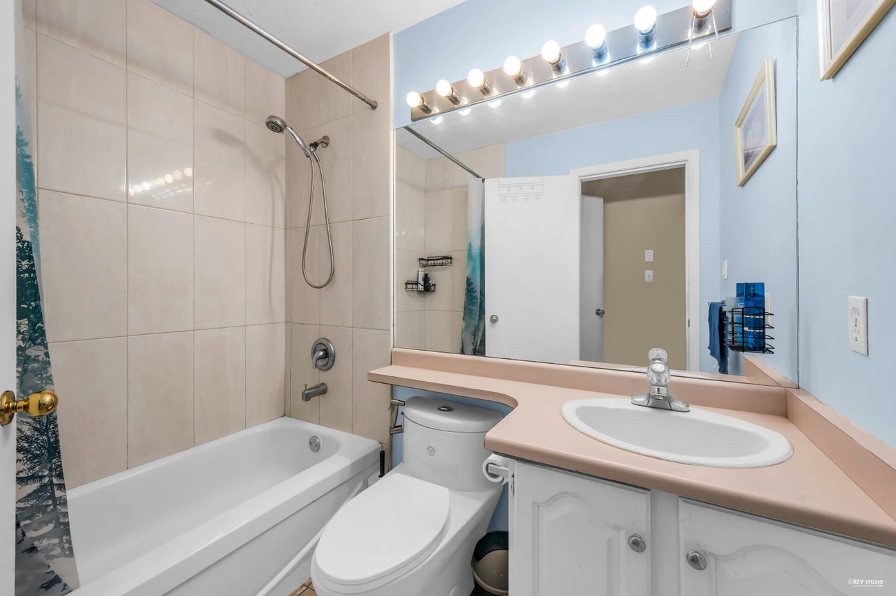 73 - 2450 Hawthorne Avenue - Central Pt Coquitlam Townhouse for Sale, 4 Bedrooms (R3089120)# - 13