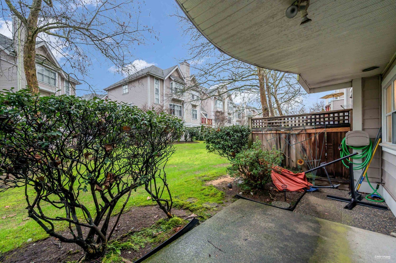 73 - 2450 Hawthorne Avenue - Central Pt Coquitlam Townhouse for Sale, 4 Bedrooms (R3089120)# - 15