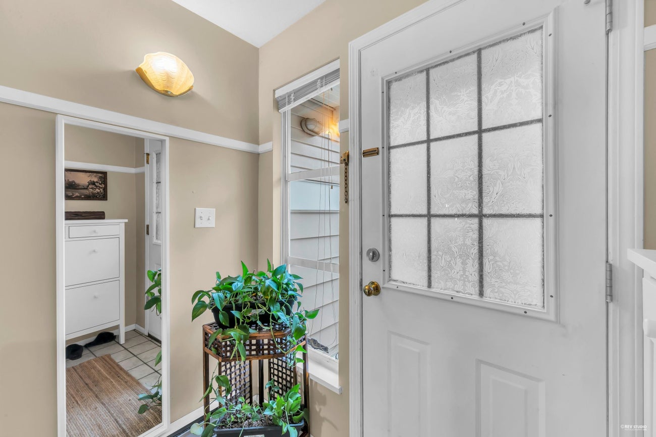 73 - 2450 Hawthorne Avenue - Central Pt Coquitlam Townhouse for Sale, 4 Bedrooms (R3089120)# - 16