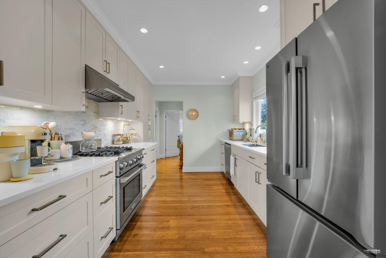 1220 Braeside Street - Sentinel Hill Single Family Residence for Sale, 3 Bedrooms (R3096841)# - 10