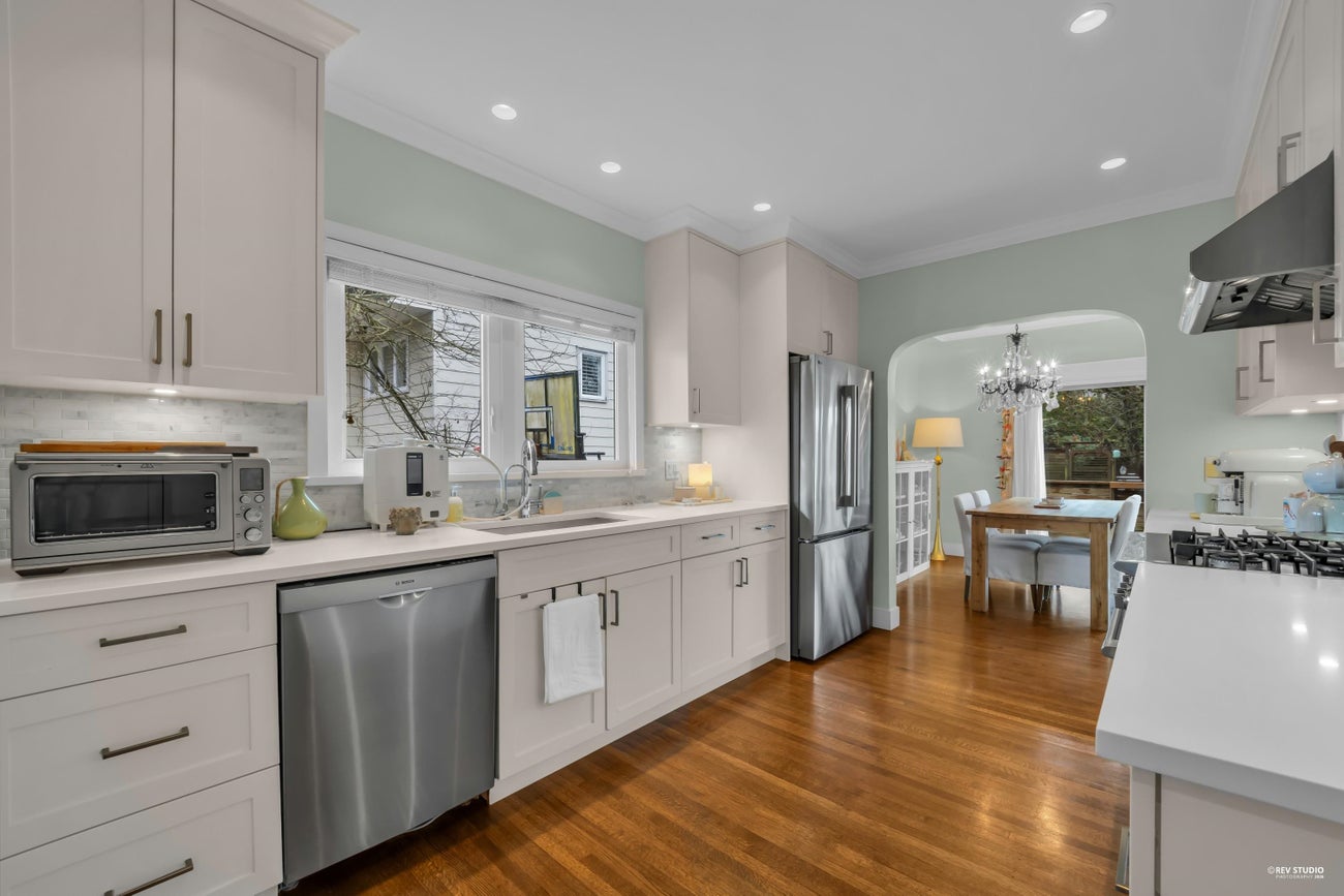 1220 Braeside Street - Sentinel Hill Single Family Residence for Sale, 3 Bedrooms (R3096841)# - 11