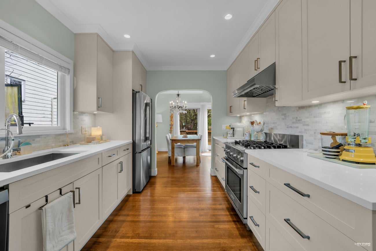 1220 Braeside Street - Sentinel Hill Single Family Residence for Sale, 3 Bedrooms (R3096841)# - 12