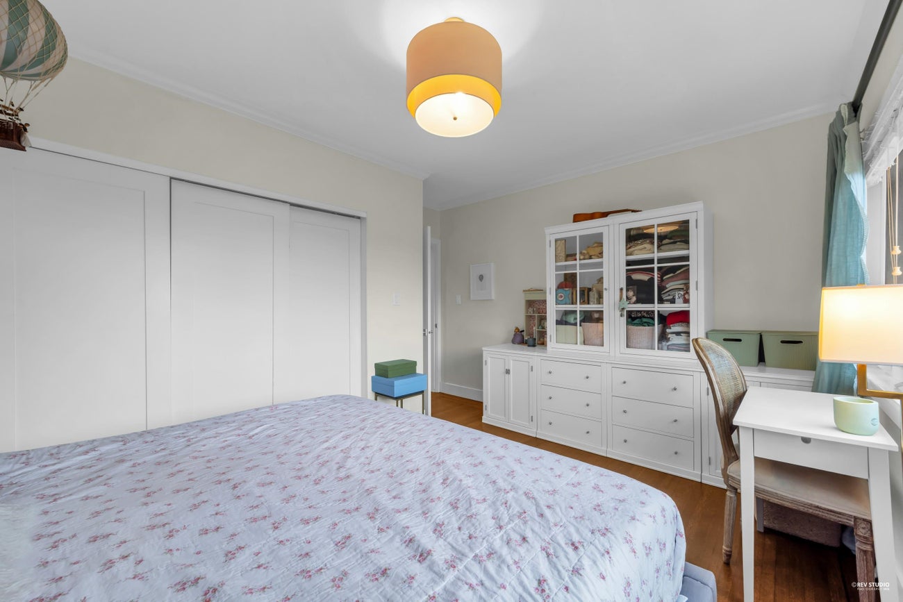 1220 Braeside Street - Sentinel Hill Single Family Residence for Sale, 3 Bedrooms (R3096841)# - 14