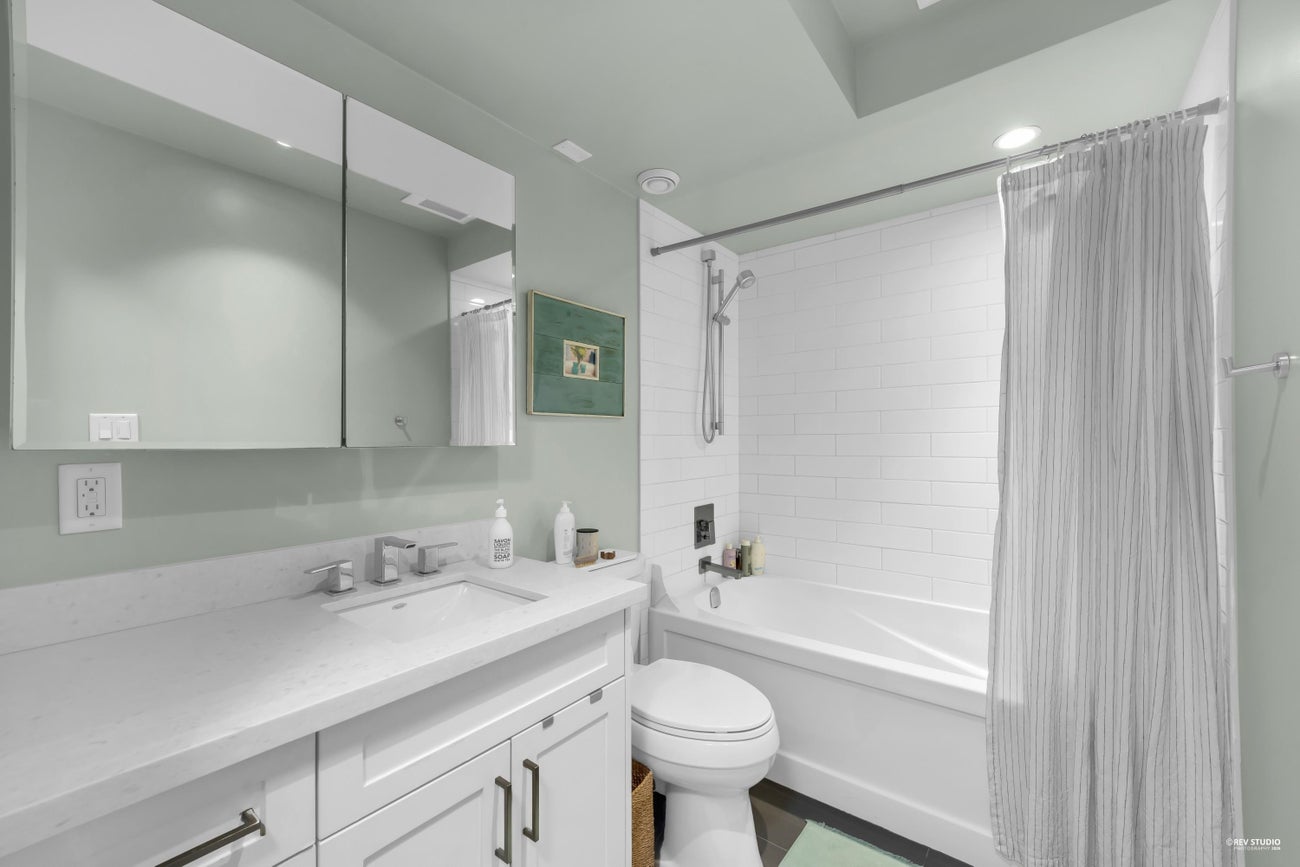 1220 Braeside Street - Sentinel Hill Single Family Residence for Sale, 3 Bedrooms (R3096841)# - 15