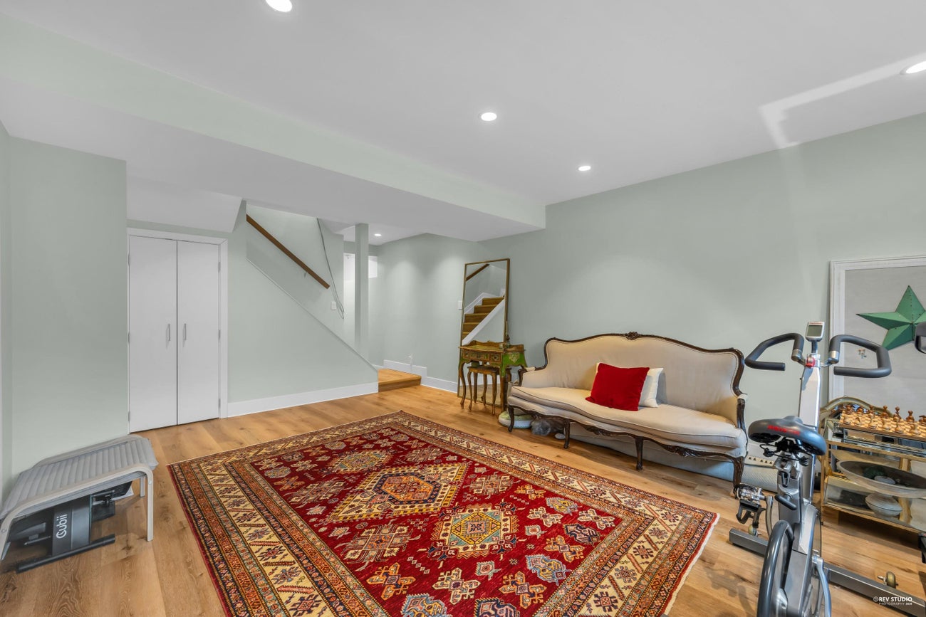 1220 Braeside Street - Sentinel Hill Single Family Residence for Sale, 3 Bedrooms (R3096841)# - 18