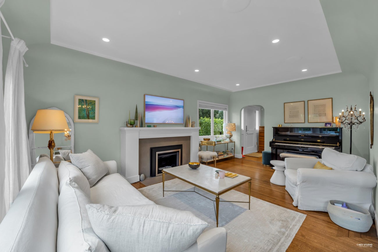 1220 Braeside Street - Sentinel Hill Single Family Residence for Sale, 3 Bedrooms (R3096841)# - 1