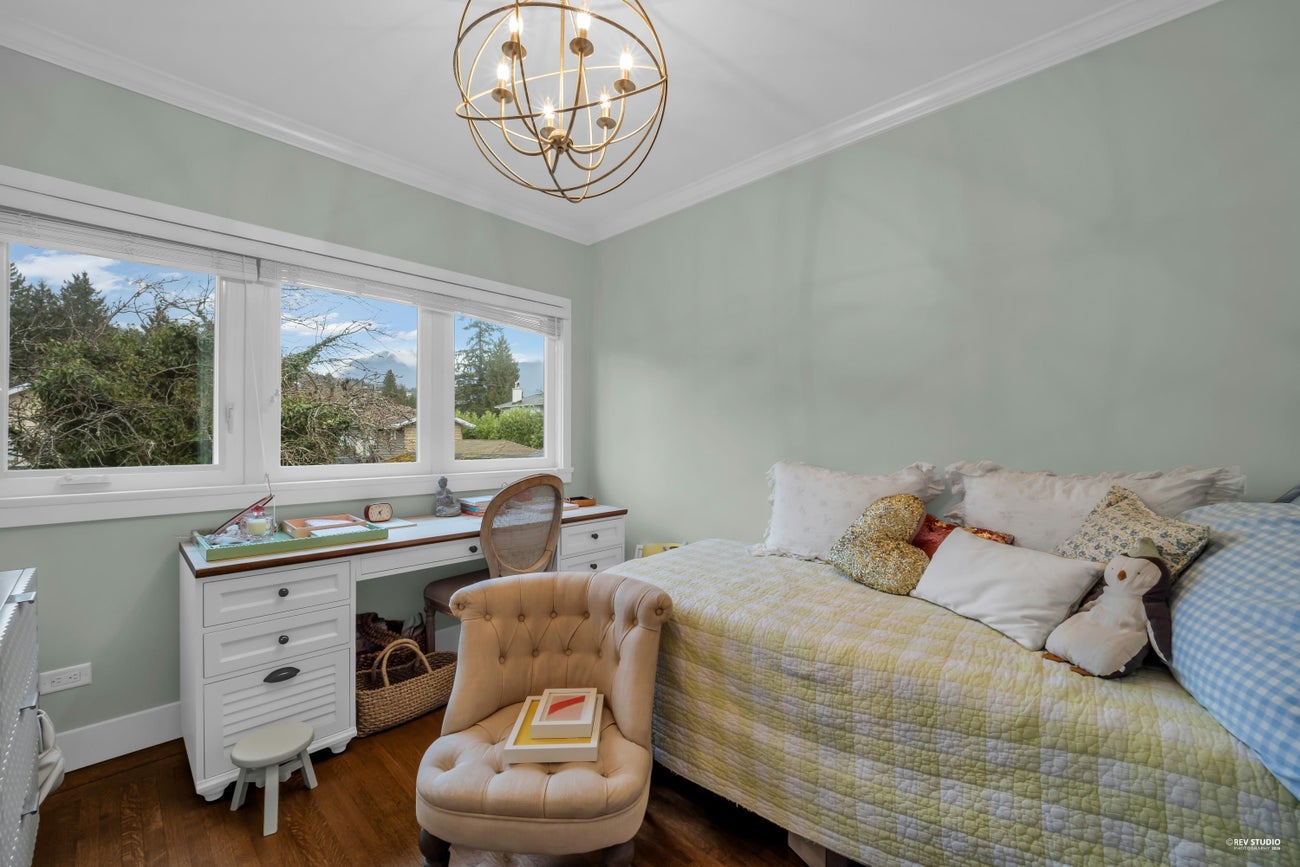 1220 Braeside Street - Sentinel Hill Single Family Residence for Sale, 3 Bedrooms (R3096841)# - 21