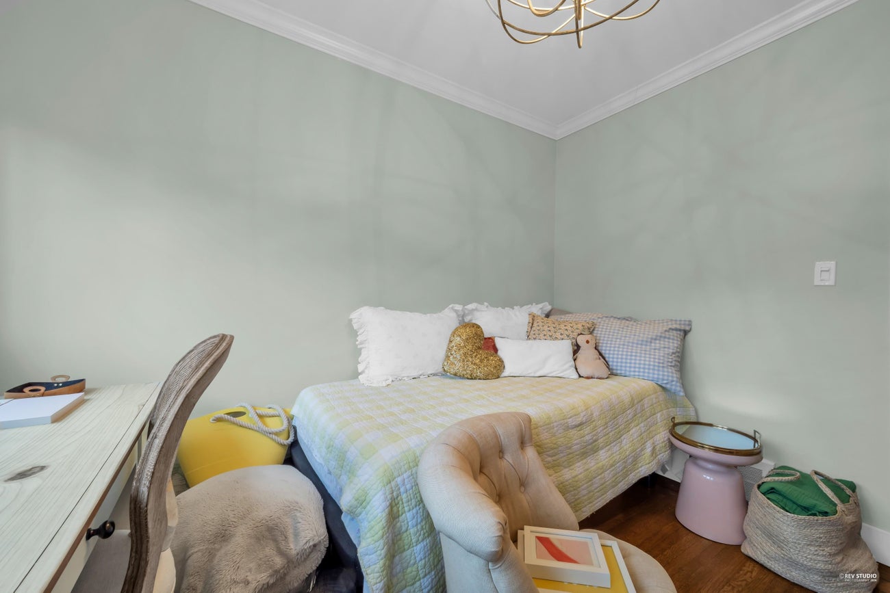 1220 Braeside Street - Sentinel Hill Single Family Residence for Sale, 3 Bedrooms (R3096841)# - 22