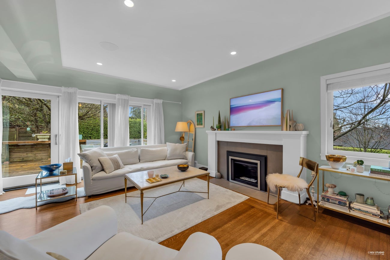 1220 Braeside Street - Sentinel Hill Single Family Residence for Sale, 3 Bedrooms (R3096841)# - 3