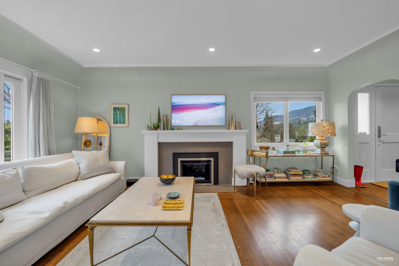 1220 Braeside Street - Sentinel Hill Single Family Residence for Sale, 3 Bedrooms (R3096841)# - 4