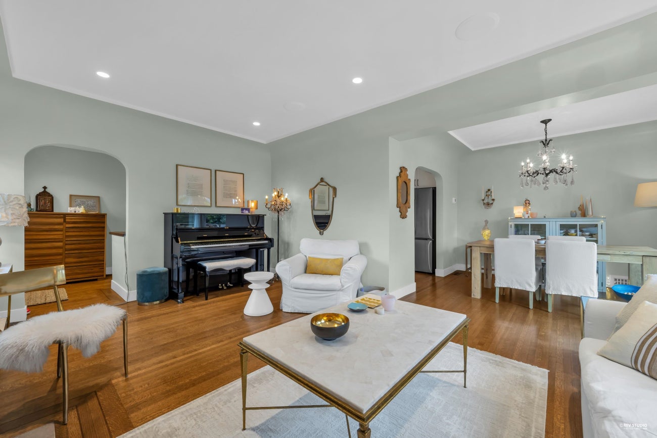 1220 Braeside Street - Sentinel Hill Single Family Residence for Sale, 3 Bedrooms (R3096841)# - 5