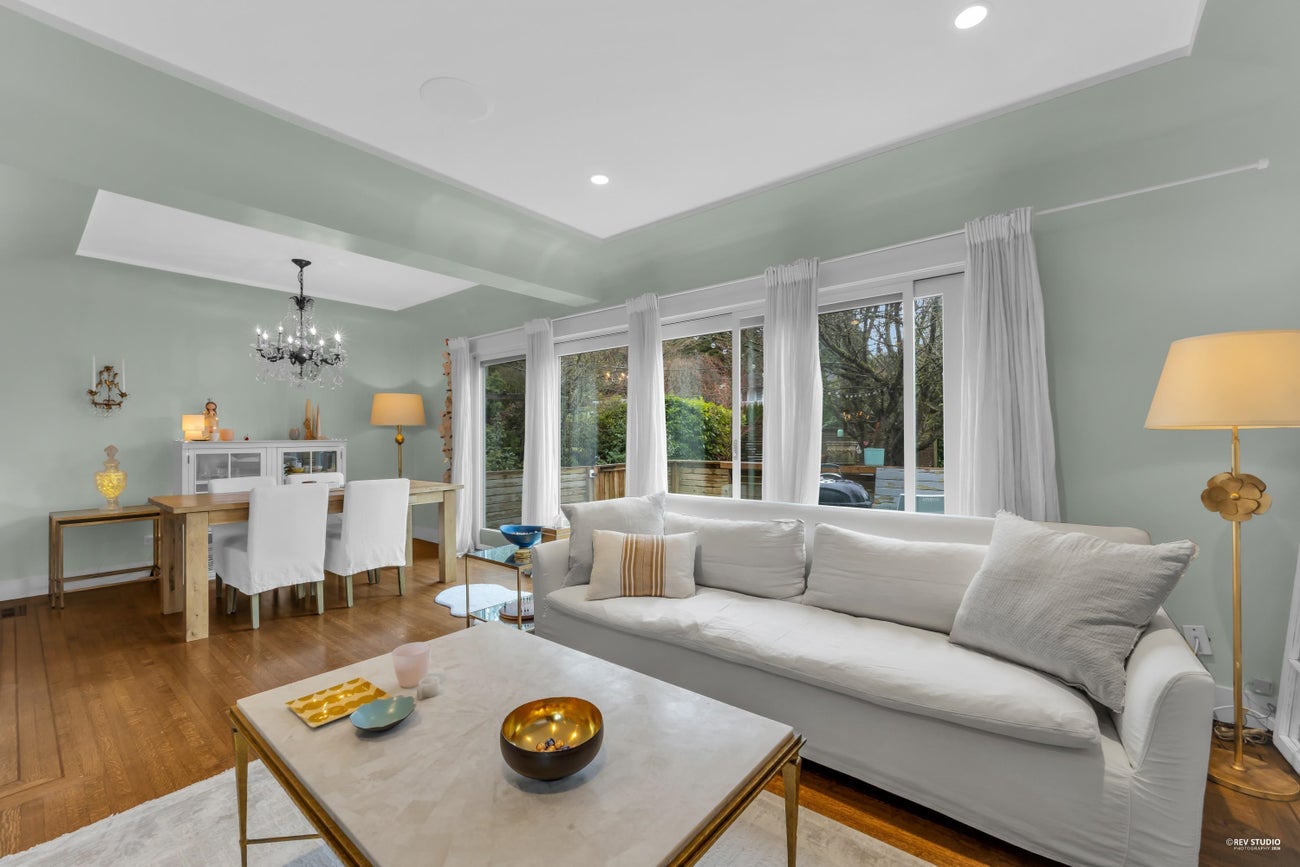 1220 Braeside Street - Sentinel Hill Single Family Residence for Sale, 3 Bedrooms (R3096841)# - 6