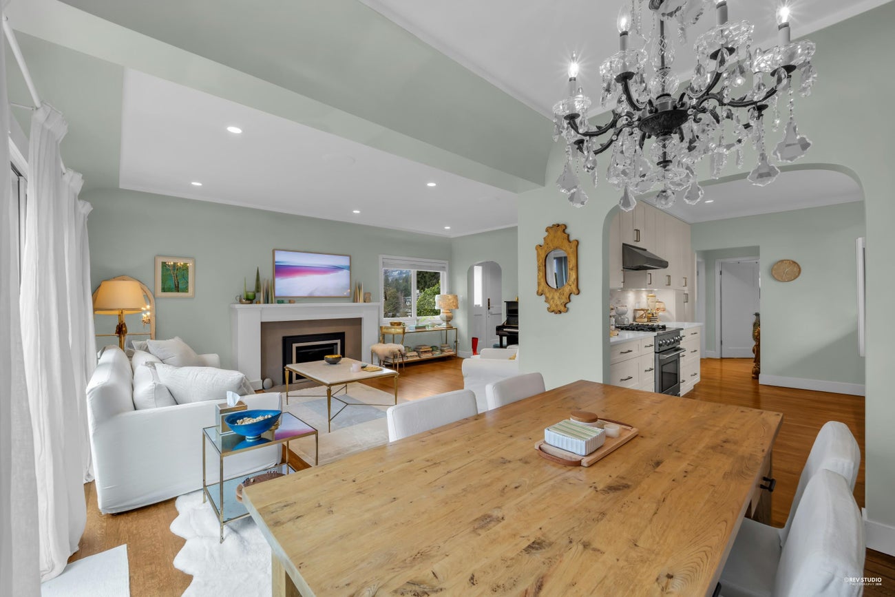 1220 Braeside Street - Sentinel Hill Single Family Residence for Sale, 3 Bedrooms (R3096841)# - 8