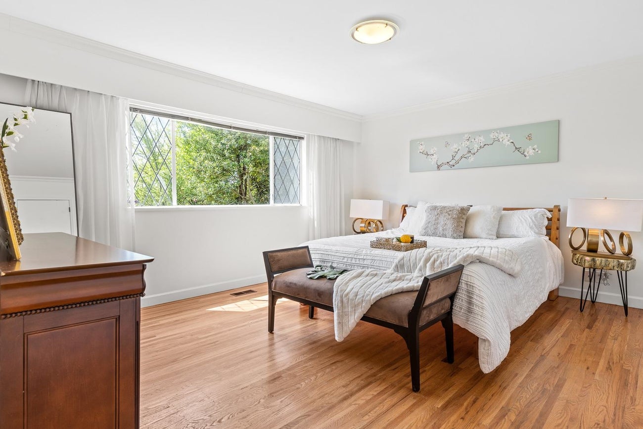 1211 Chartwell Drive - Chartwell Single Family Residence for Sale, 4 Bedrooms (R3097483)# - 13