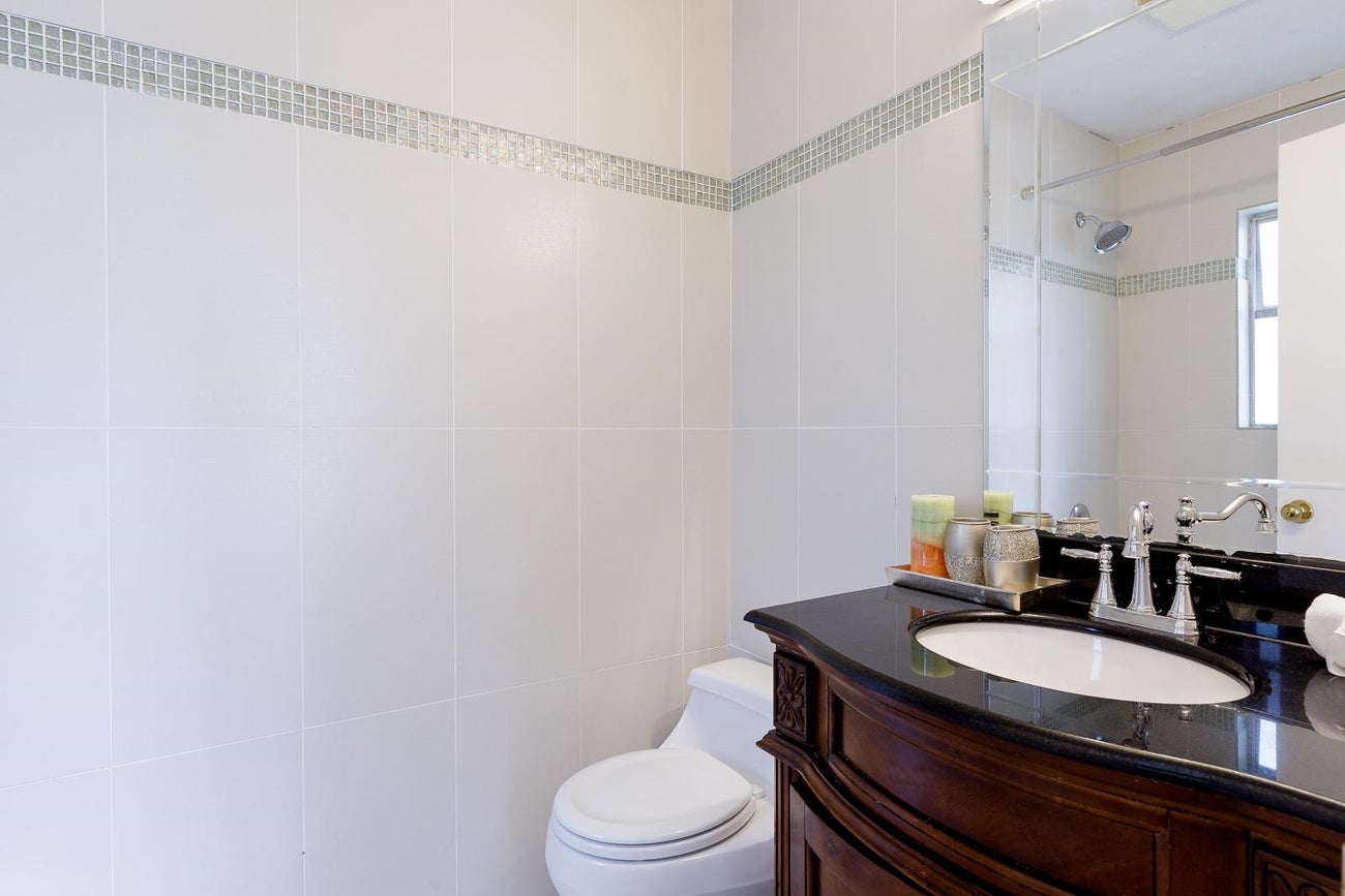 1211 Chartwell Drive - Chartwell Single Family Residence for Sale, 4 Bedrooms (R3097483)# - 14