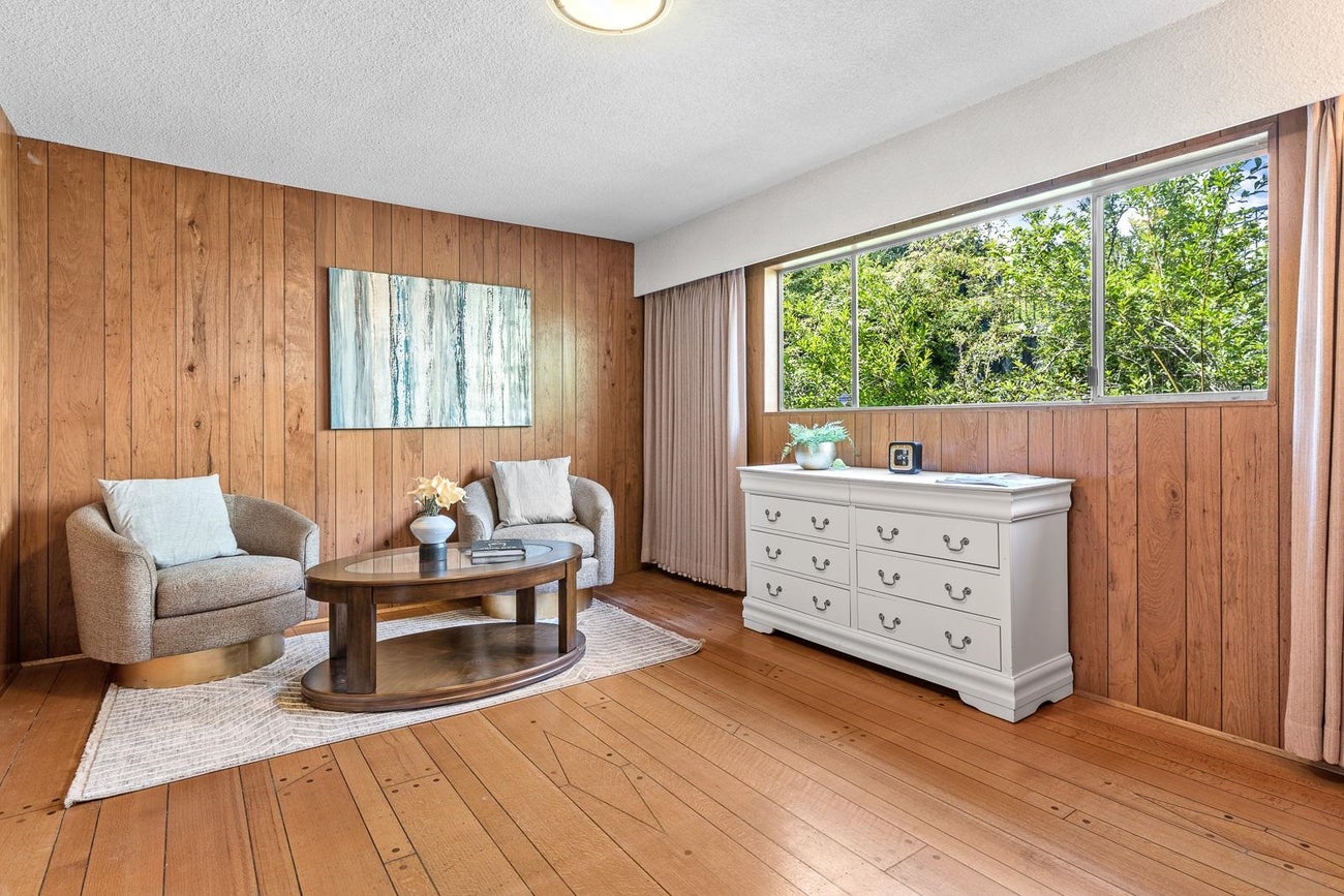 1211 Chartwell Drive - Chartwell Single Family Residence for Sale, 4 Bedrooms (R3097483)# - 16