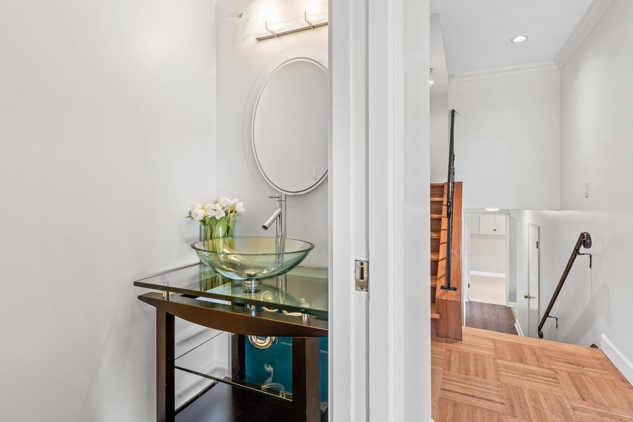 1211 Chartwell Drive - Chartwell Single Family Residence for Sale, 4 Bedrooms (R3097483)# - 17