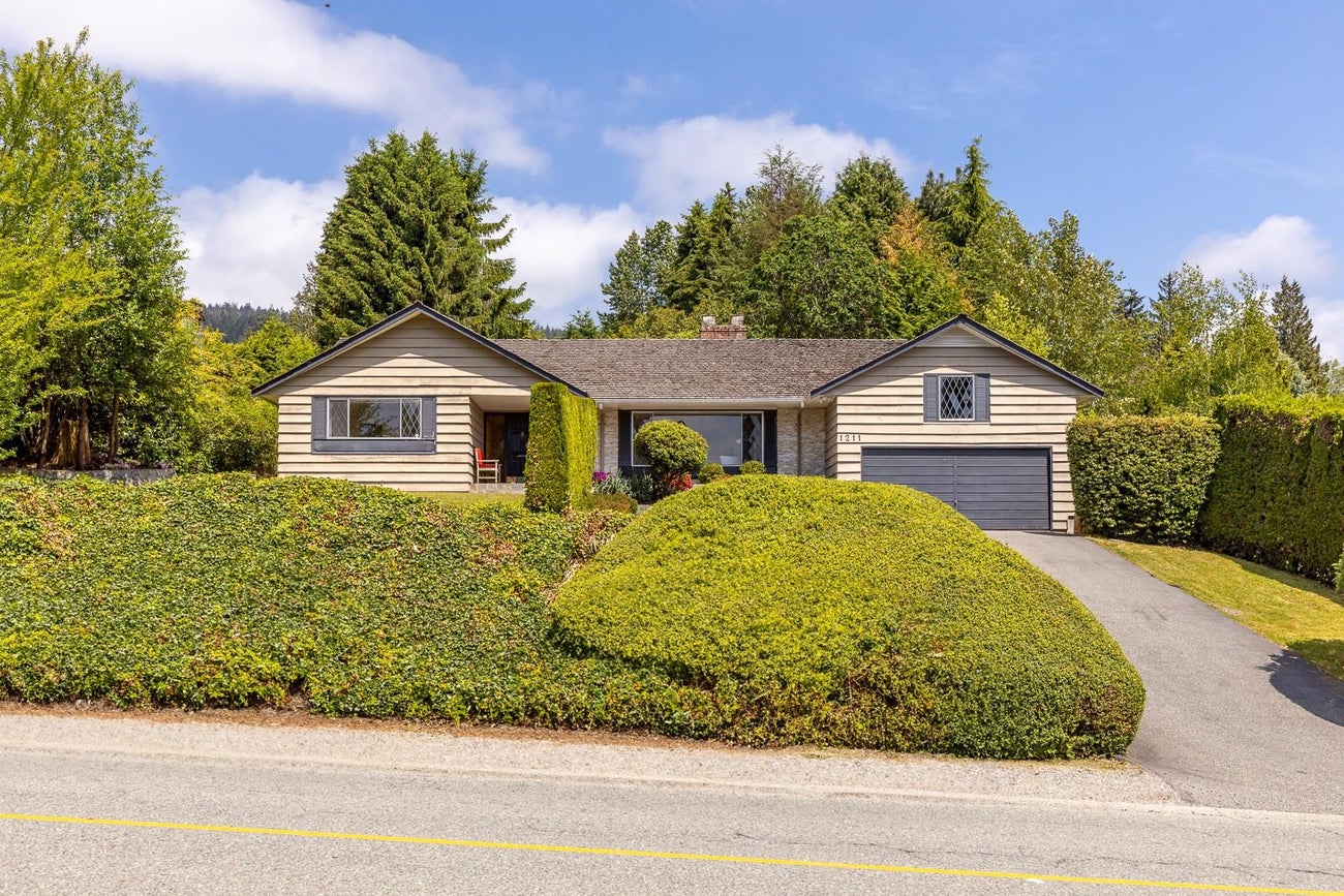 1211 Chartwell Drive - Chartwell Single Family Residence for Sale, 4 Bedrooms (R3097483)# - 28