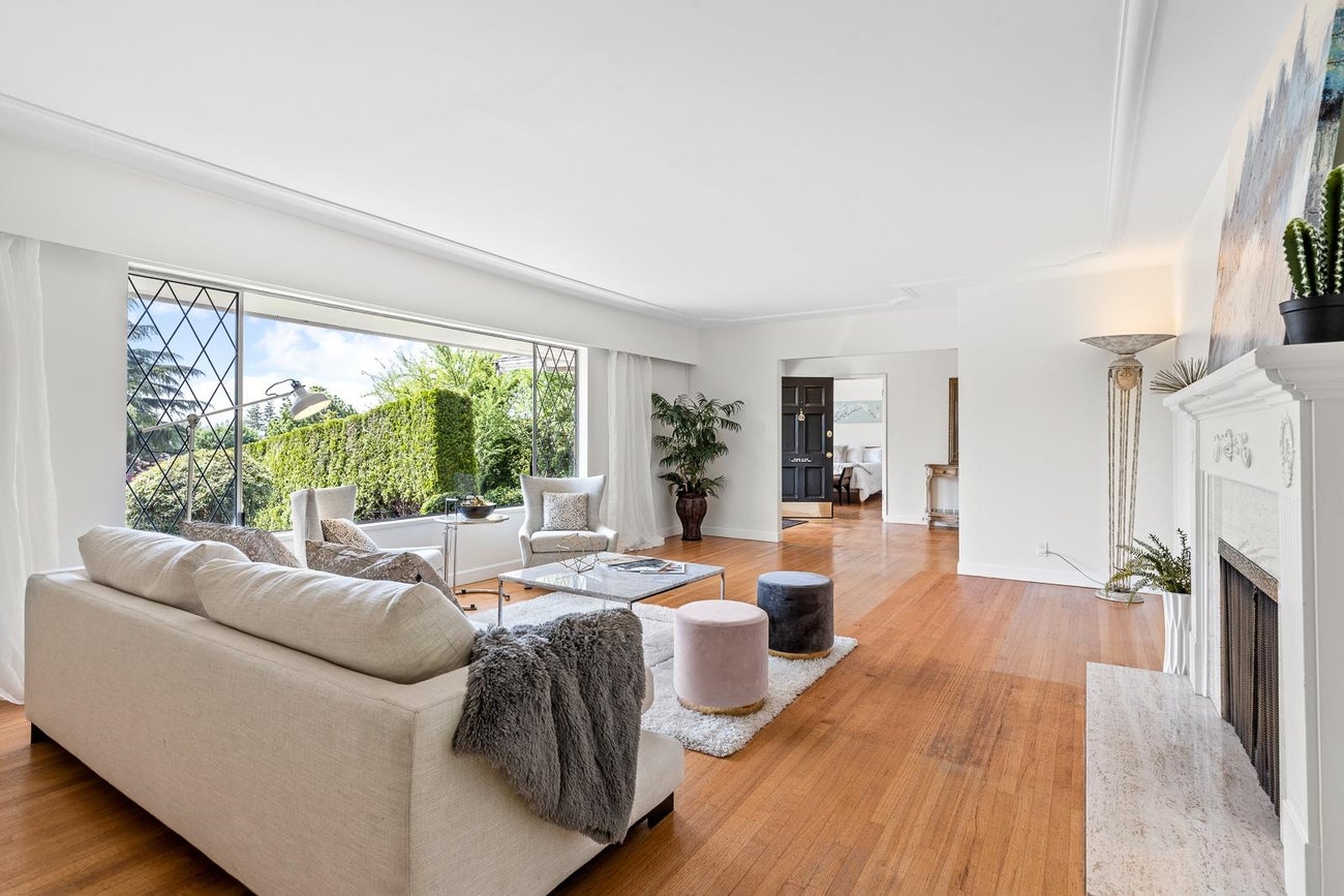 1211 Chartwell Drive - Chartwell Single Family Residence for Sale, 4 Bedrooms (R3097483)# - 5