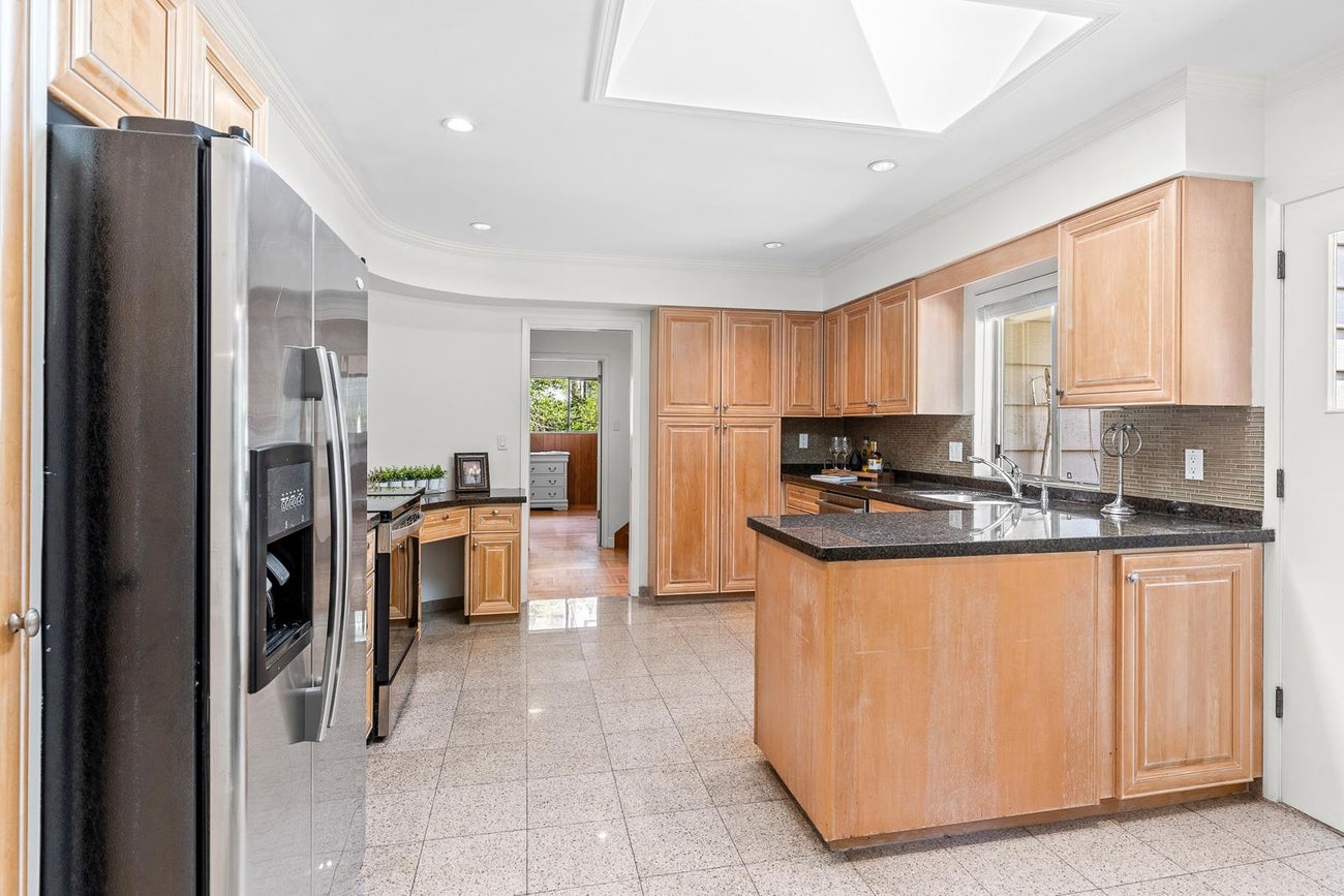 1211 Chartwell Drive - Chartwell Single Family Residence for Sale, 4 Bedrooms (R3097483)# - 8