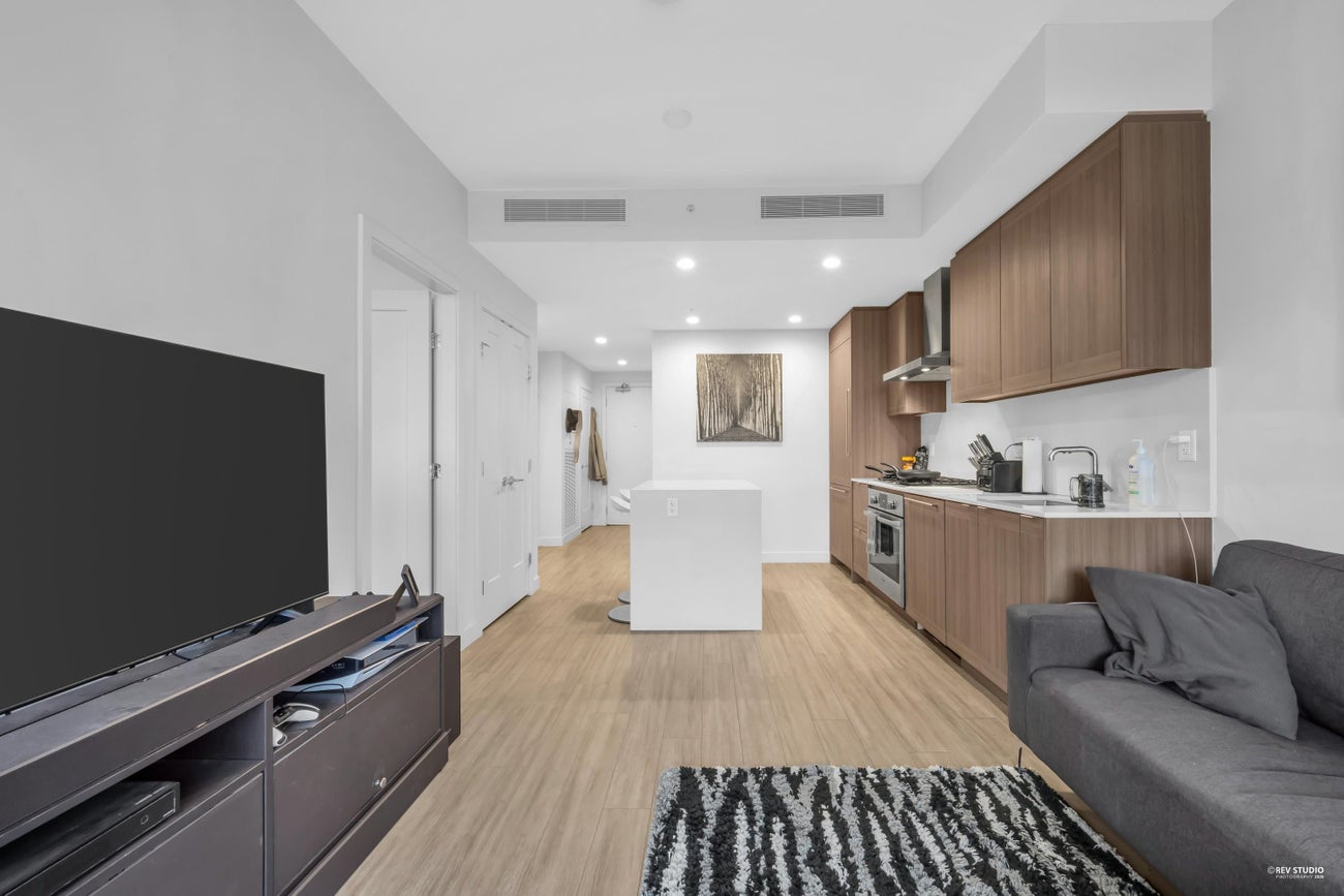 1805 - 2351 Beta Avenue - Brentwood Park apartmentcondo for Sale, 2 Bedrooms (R3099021)# - 10