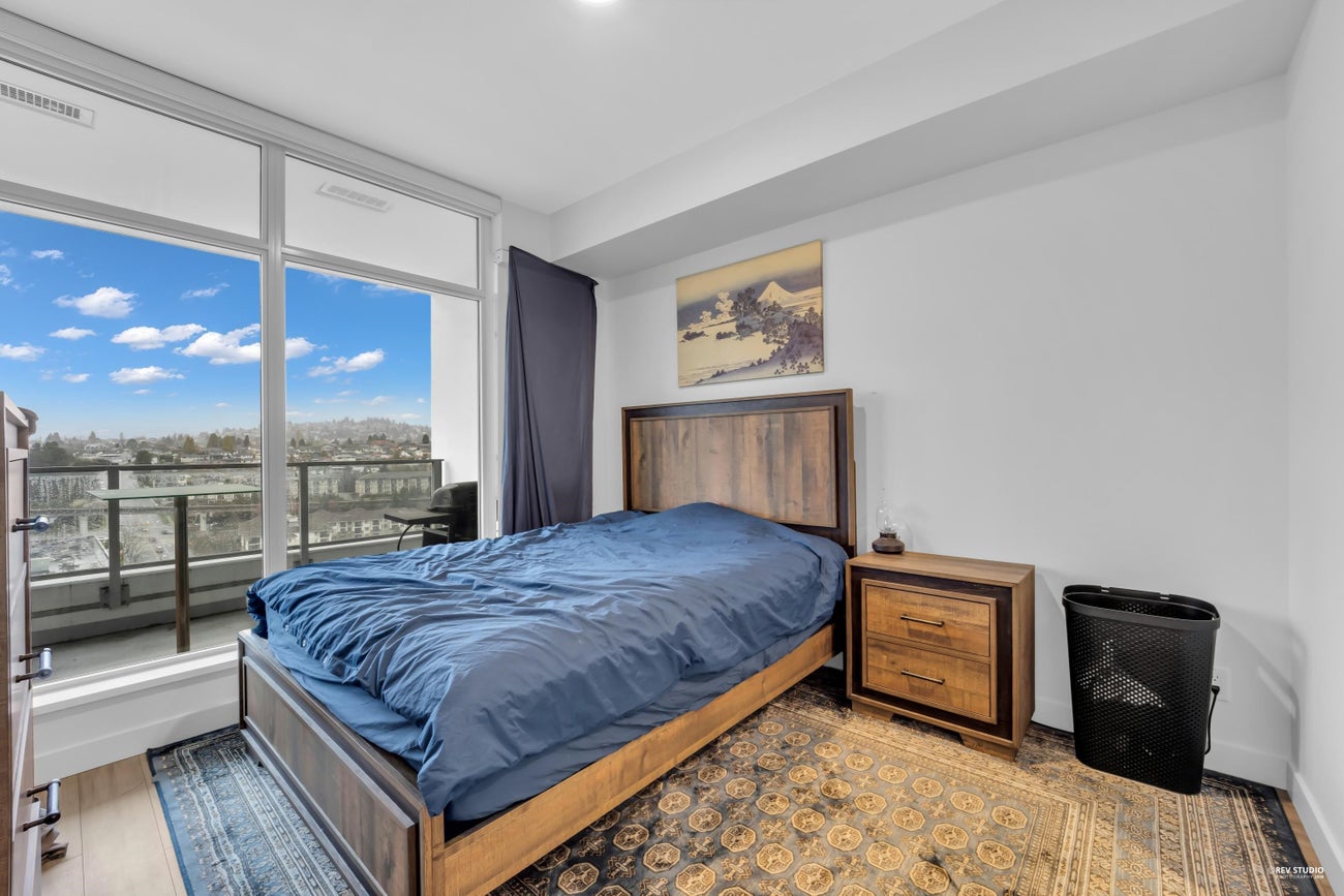 1805 - 2351 Beta Avenue - Brentwood Park apartmentcondo for Sale, 2 Bedrooms (R3099021)# - 11