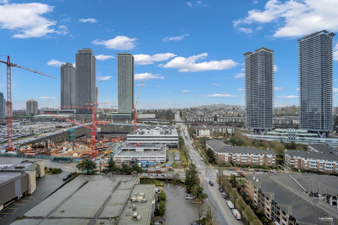 1805 - 2351 Beta Avenue - Brentwood Park apartmentcondo for Sale, 2 Bedrooms (R3099021)# - 15
