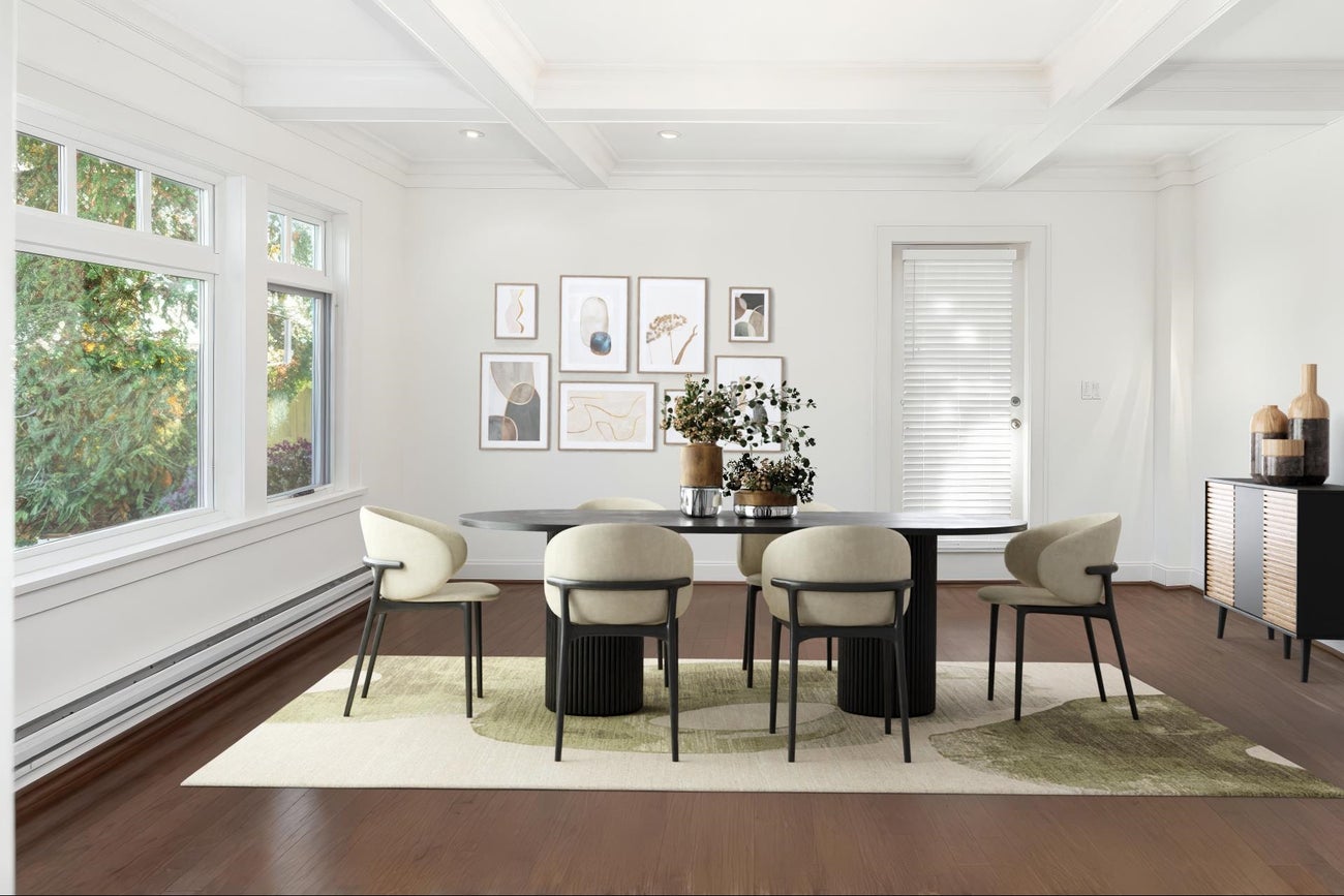 2623 Lawson Avenue - Dundarave Single Family Residence for Sale, 4 Bedrooms (R3101155)# - 14