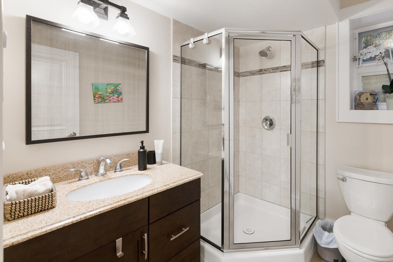 2623 Lawson Avenue - Dundarave Single Family Residence for Sale, 4 Bedrooms (R3101155)# - 31