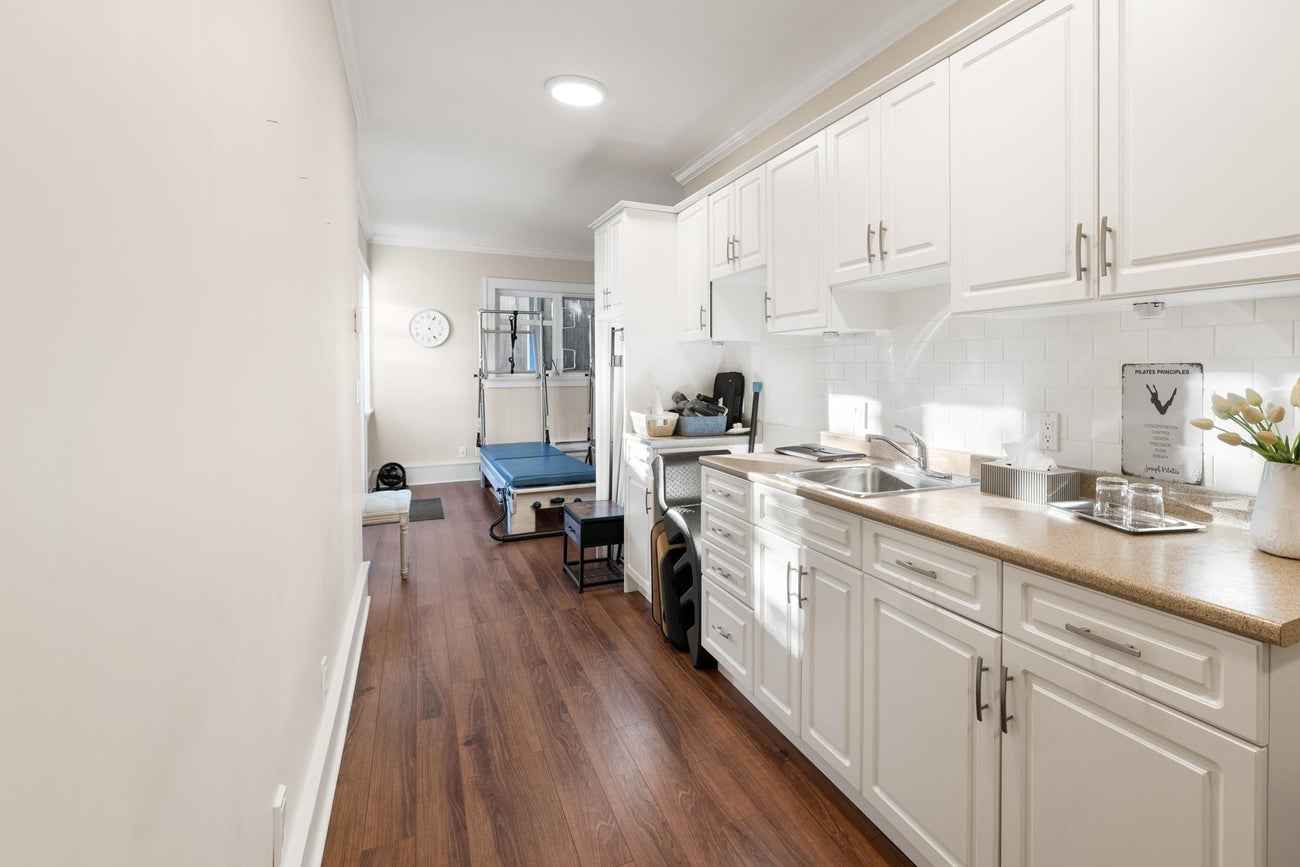 2623 Lawson Avenue - Dundarave Single Family Residence for Sale, 4 Bedrooms (R3101155)# - 32