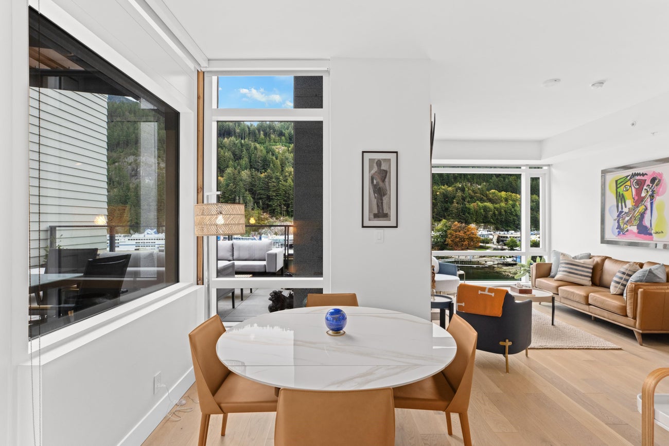 706 - 6707 Nelson Avenue - Horseshoe Bay WV Apartment/Condo for Sale, 2 Bedrooms (R3103960)# - 11