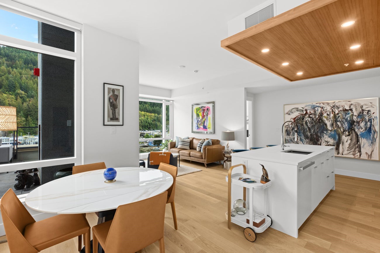 706 - 6707 Nelson Avenue - Horseshoe Bay WV Apartment/Condo for Sale, 2 Bedrooms (R3103960)# - 12