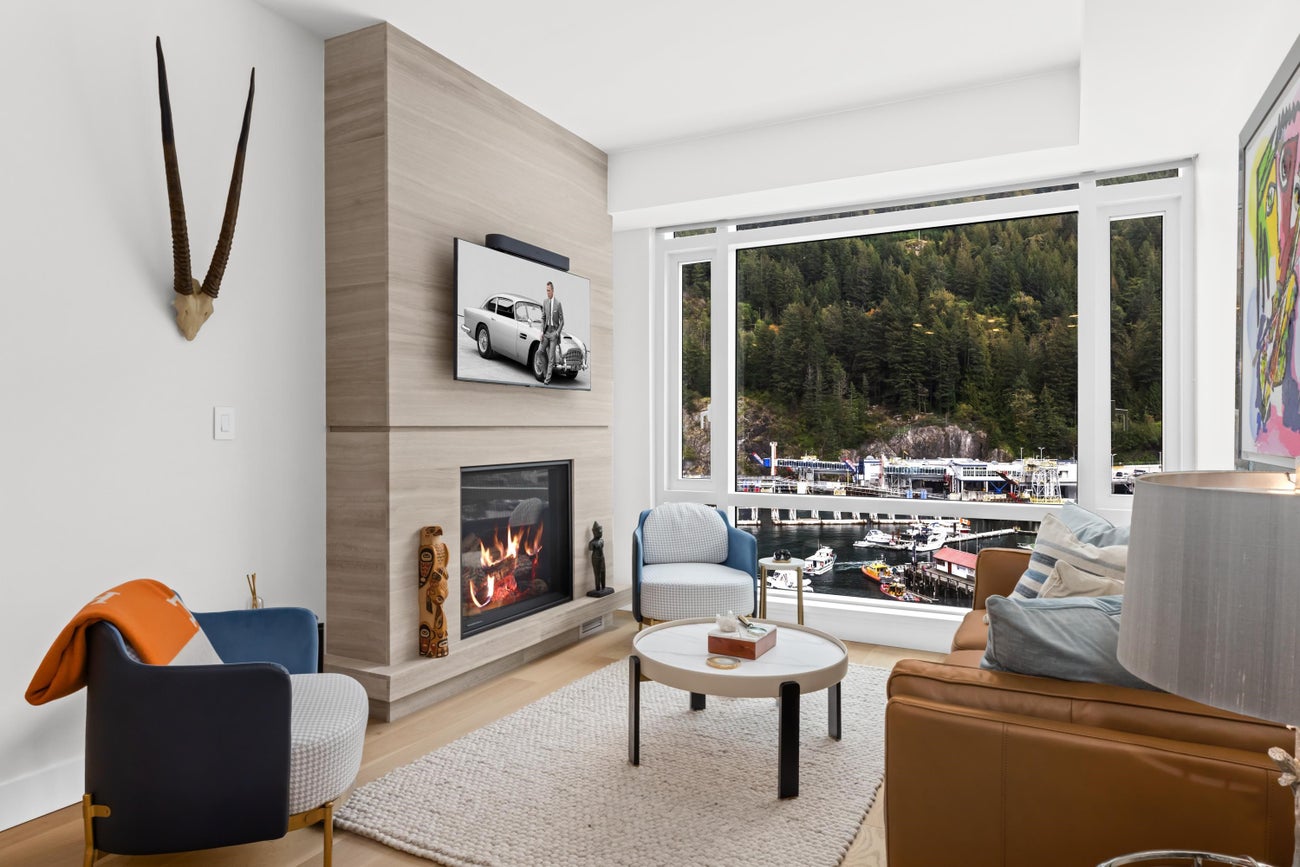 706 - 6707 Nelson Avenue - Horseshoe Bay WV Apartment/Condo for Sale, 2 Bedrooms (R3103960)# - 13