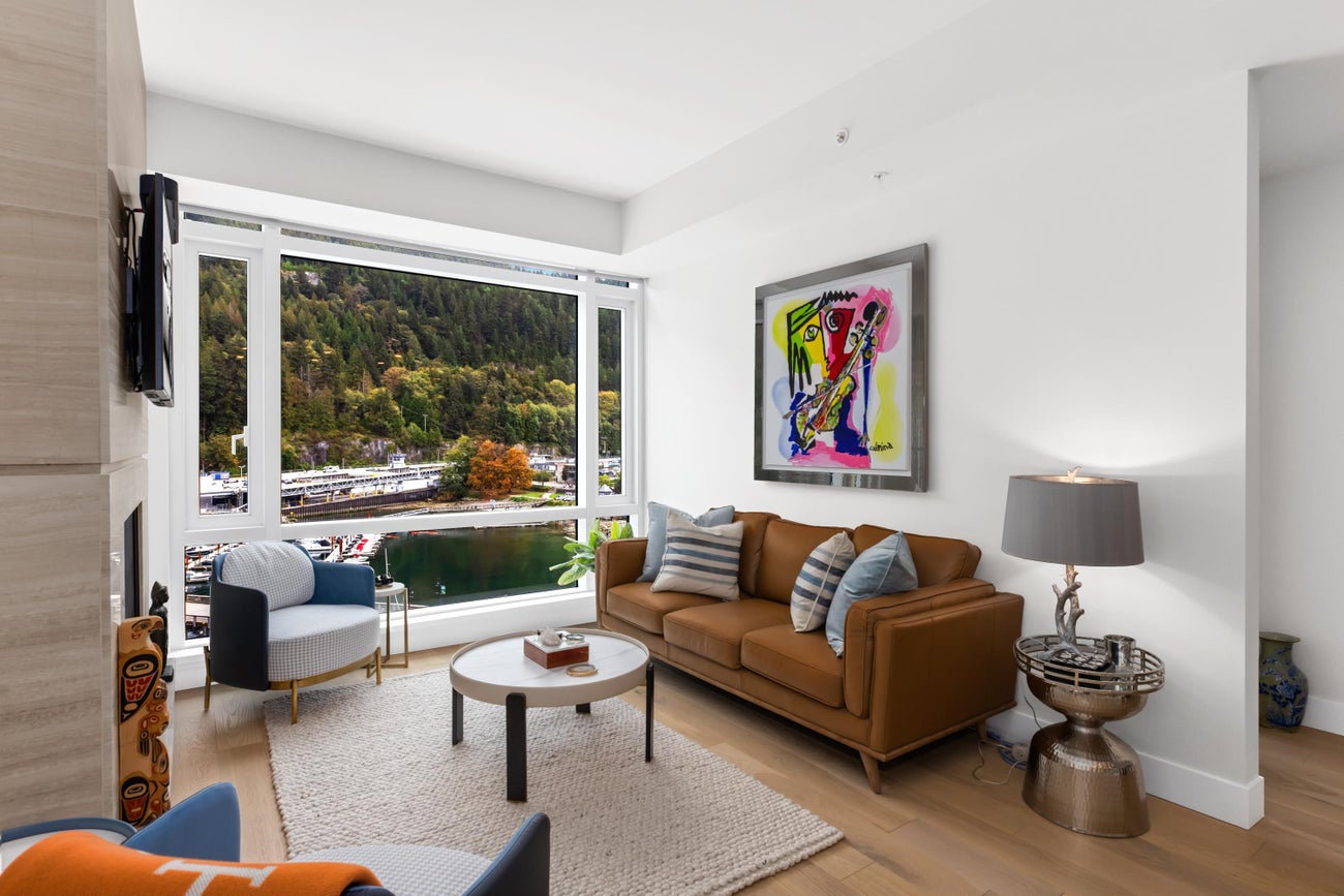 706 - 6707 Nelson Avenue - Horseshoe Bay WV Apartment/Condo for Sale, 2 Bedrooms (R3103960)# - 14