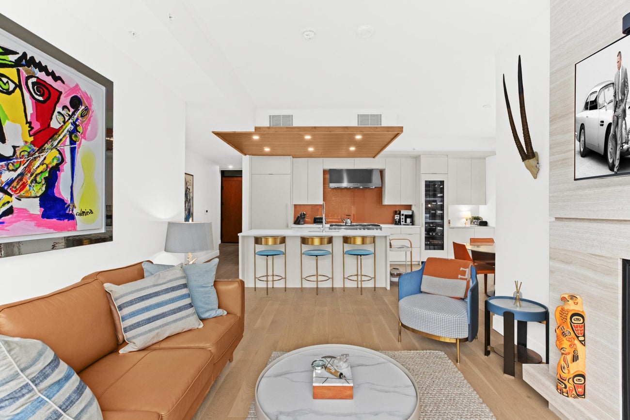 706 - 6707 Nelson Avenue - Horseshoe Bay WV Apartment/Condo for Sale, 2 Bedrooms (R3103960)# - 15