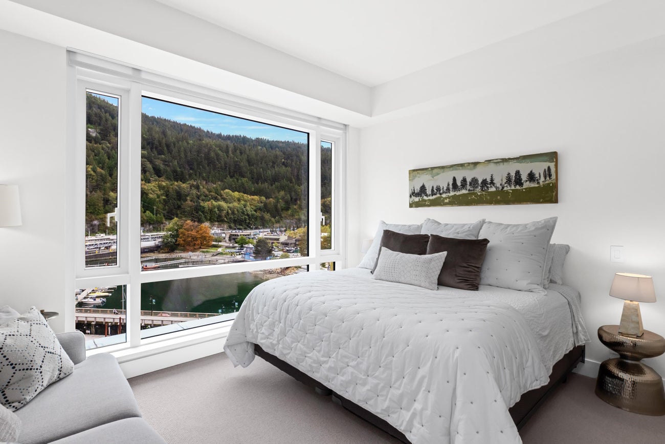 706 - 6707 Nelson Avenue - Horseshoe Bay WV Apartment/Condo for Sale, 2 Bedrooms (R3103960)# - 16