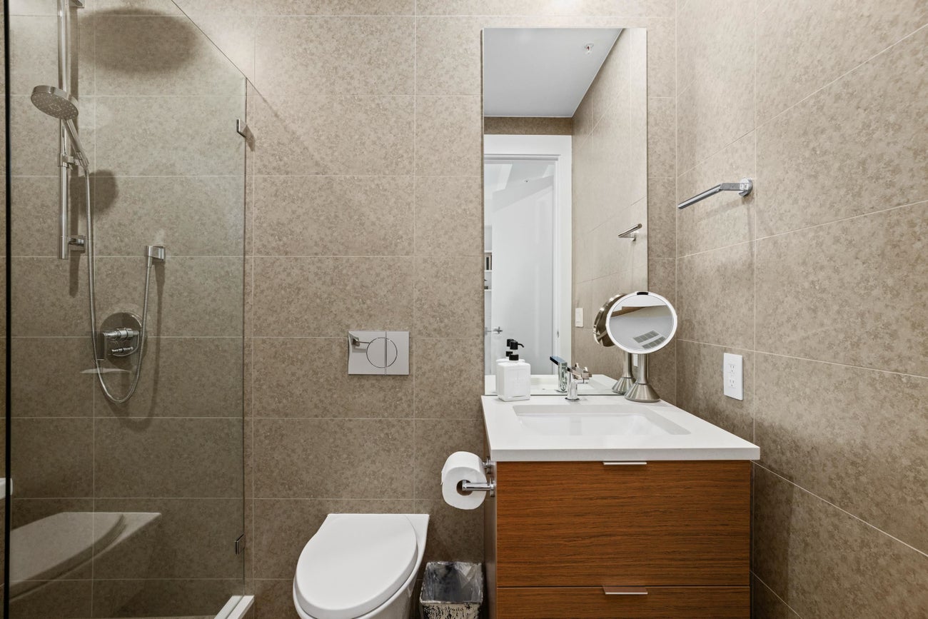 706 - 6707 Nelson Avenue - Horseshoe Bay WV Apartment/Condo for Sale, 2 Bedrooms (R3103960)# - 26