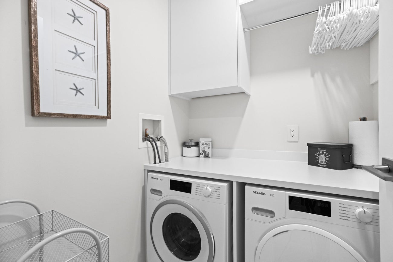 706 - 6707 Nelson Avenue - Horseshoe Bay WV Apartment/Condo for Sale, 2 Bedrooms (R3103960)# - 27