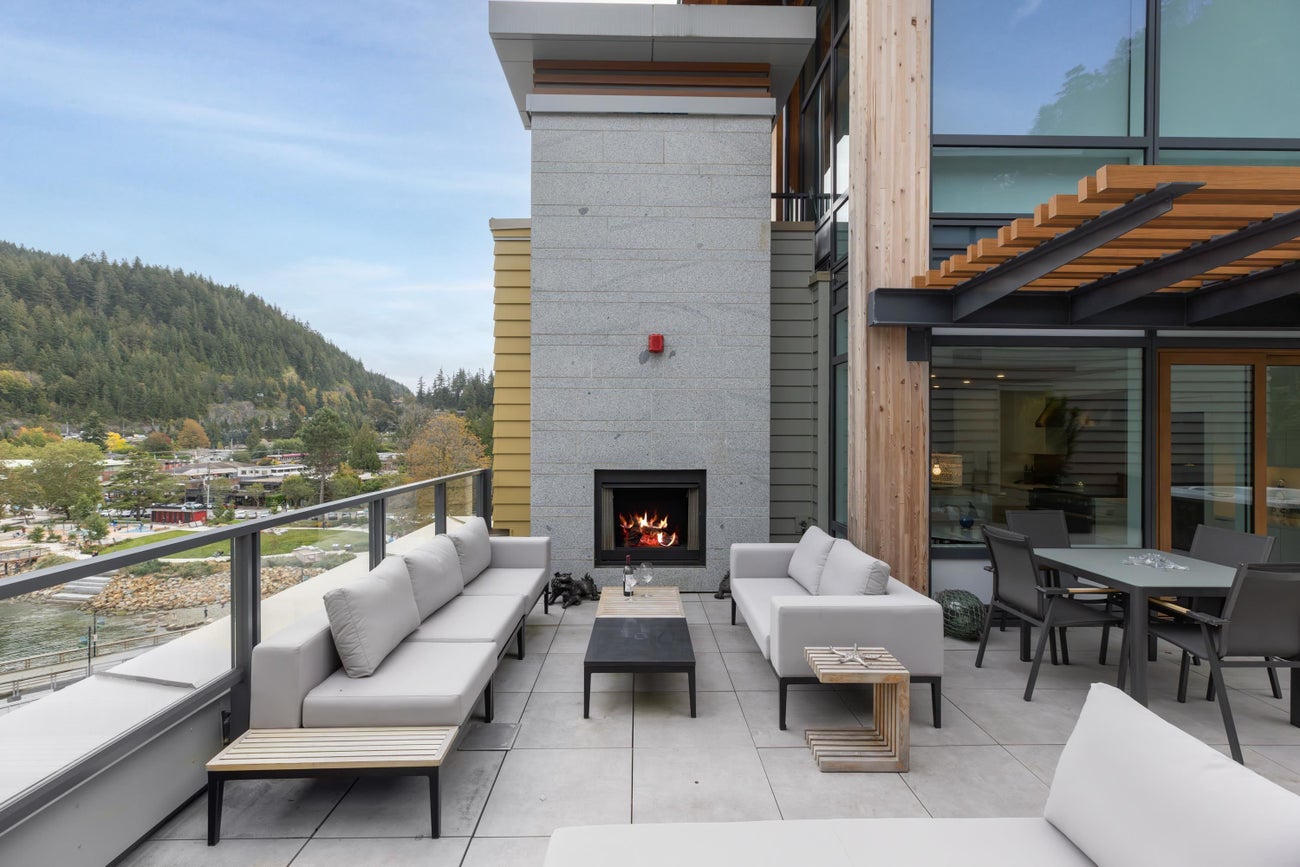 706 - 6707 Nelson Avenue - Horseshoe Bay WV Apartment/Condo for Sale, 2 Bedrooms (R3103960)# - 32