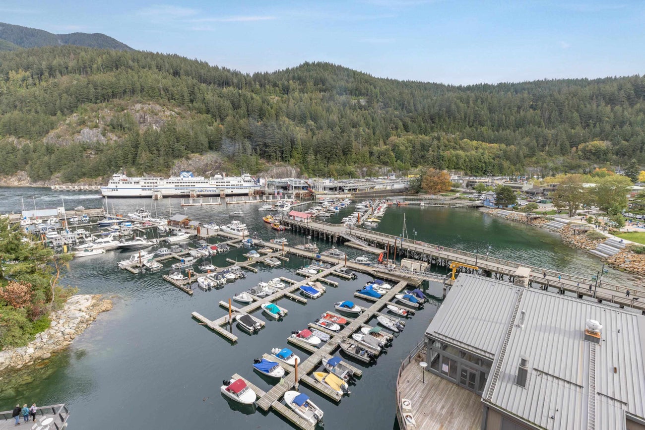 706 - 6707 Nelson Avenue - Horseshoe Bay WV Apartment/Condo for Sale, 2 Bedrooms (R3103960)# - 36