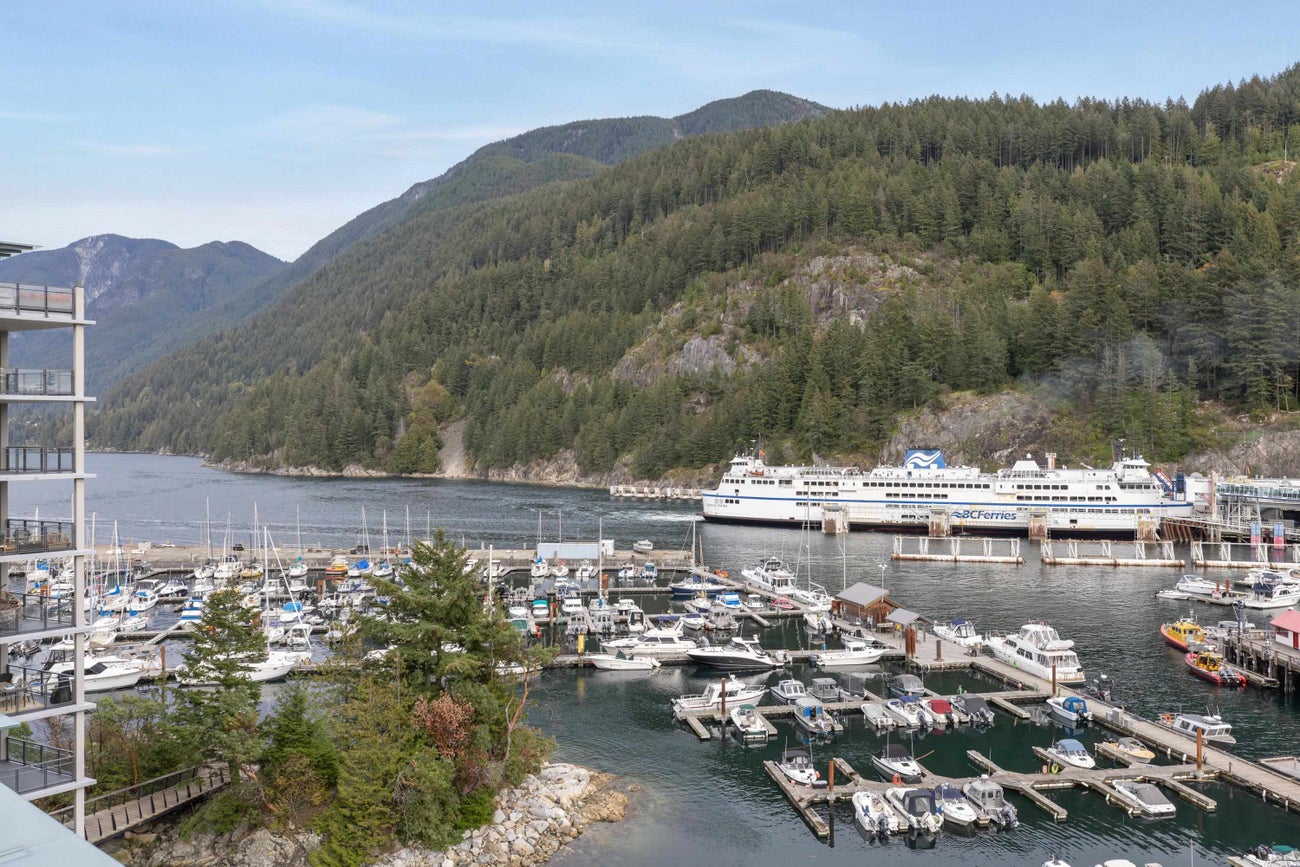 706 - 6707 Nelson Avenue - Horseshoe Bay WV Apartment/Condo for Sale, 2 Bedrooms (R3103960)# - 37