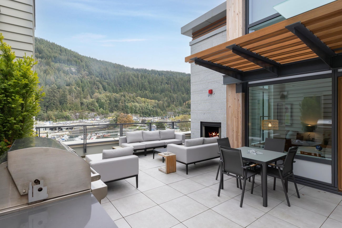 706 - 6707 Nelson Avenue - Horseshoe Bay WV Apartment/Condo for Sale, 2 Bedrooms (R3103960)# - 3