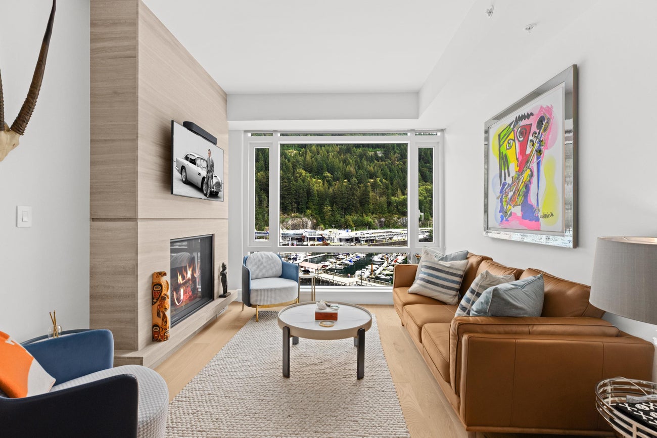 706 - 6707 Nelson Avenue - Horseshoe Bay WV Apartment/Condo for Sale, 2 Bedrooms (R3103960)# - 4