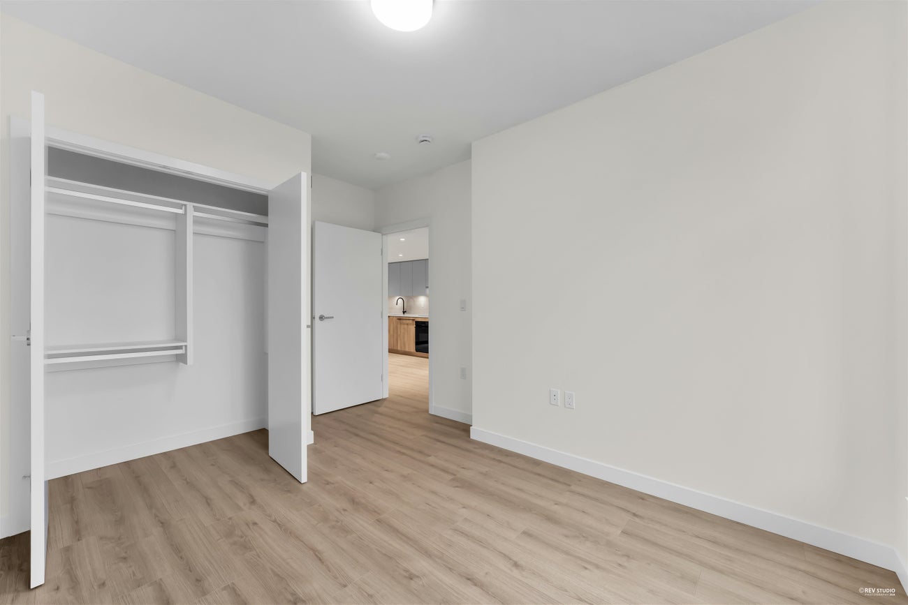 401 - 755 Harbourside Drive - Harbourside Apartment/Condo for Sale, 2 Bedrooms (R3109958)# - 10