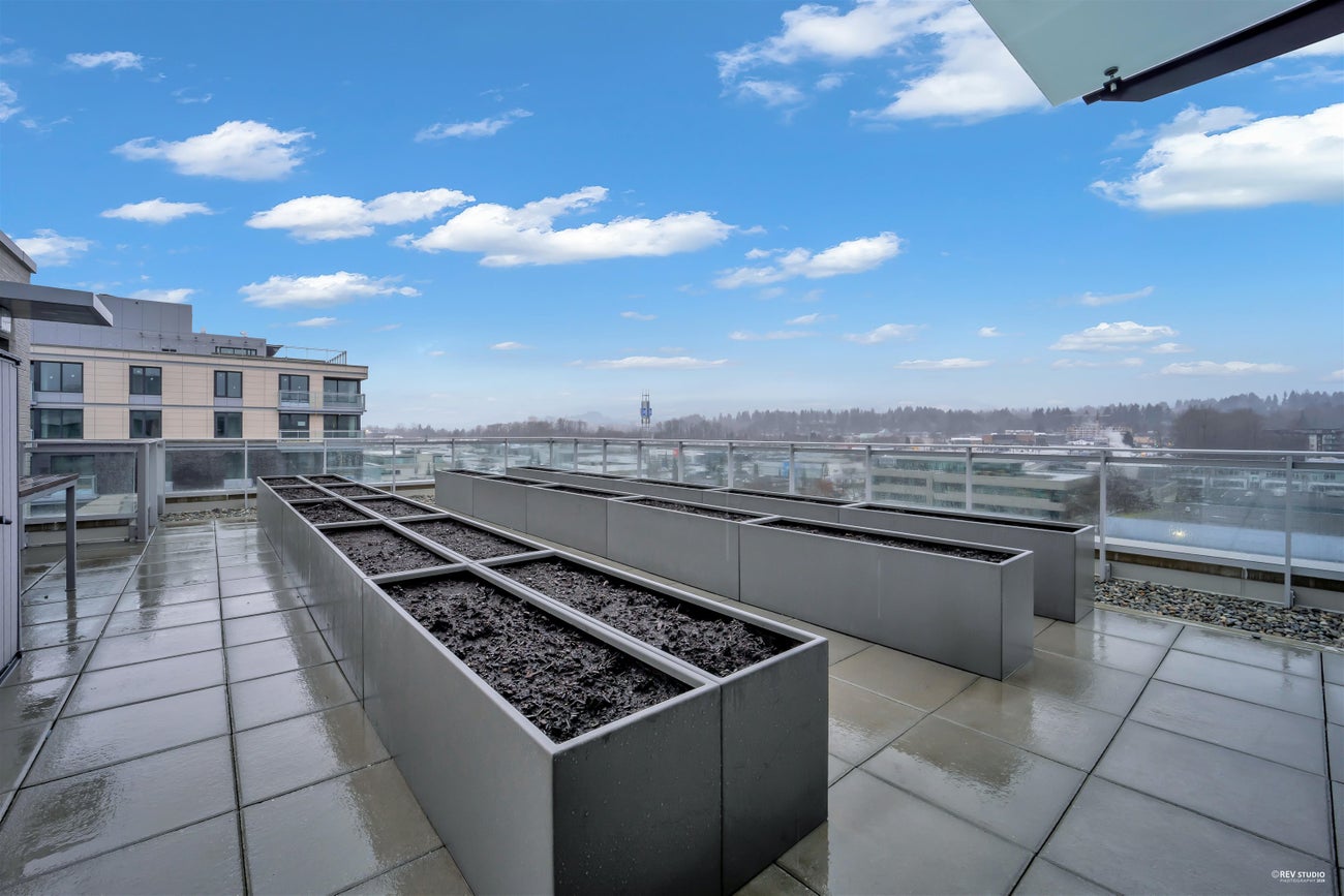 401 - 755 Harbourside Drive - Harbourside Apartment/Condo for Sale, 2 Bedrooms (R3109958)# - 20