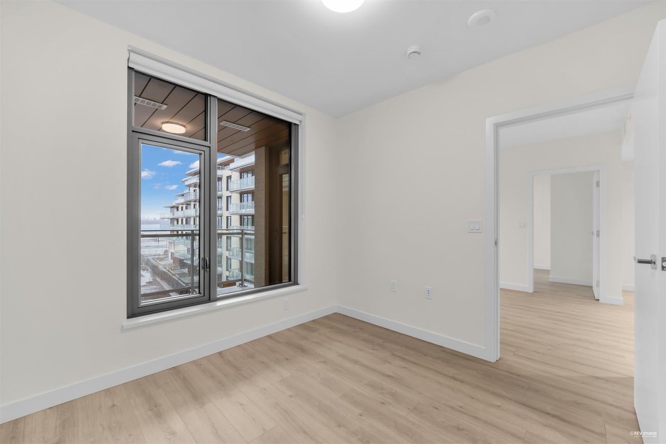 401 - 755 Harbourside Drive - Harbourside Apartment/Condo for Sale, 2 Bedrooms (R3109958)# - 9